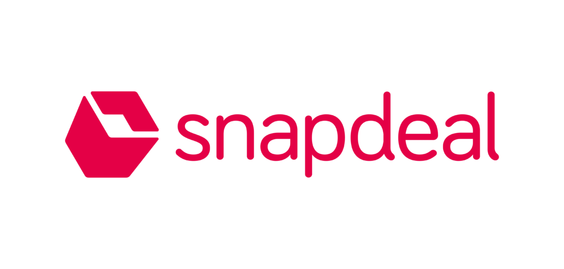 snapdeal login