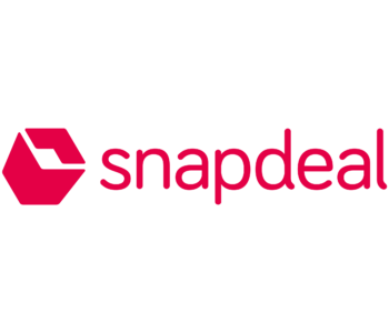 snapdeal login